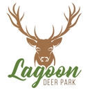 Lagoon Deer Park - Campgrounds & Recreational Vehicle Parks