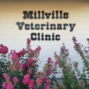 Randy Presleigh  DVM - Veterinarians