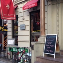 La Gioconda - Italian Restaurants