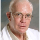 Dr. Robert K Blair, MD - Physicians & Surgeons