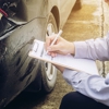 Checkmark Auto Insurance gallery