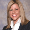 Nationwide Insurance: Broadwell Insurance Group gallery
