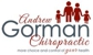 Andrew Gorman Chiropractic