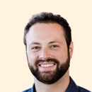 Andrew LPC, Counselor - Counseling Services