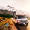 Little America Wyoming RV Park gallery