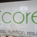Core Fitness St Udio - Personal Fitness Trainers