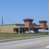 Koogler Homes gallery