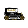 Raabe Ford Lincoln Mercury