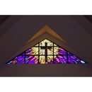 DuPage A.M.E. Church - Christian Churches