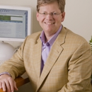 Orthopedics of Southwest Louisiana - Physicians & Surgeons