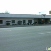 New-1 Pharmacy gallery