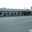 Fu-Yi Chen Dental Office - Dentists
