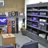 Chicago Audio gallery