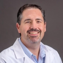 Brett Crist, MD - Physicians & Surgeons