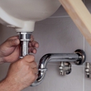 Kirkwood Plumbing Inc - Plumbers