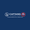 Captain's License Class gallery