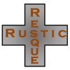 Rustic Resque gallery