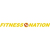 Fitness Nation gallery