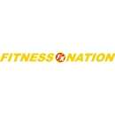 Fitness Nation - Health Clubs