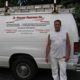 G Polizzi Painting Co