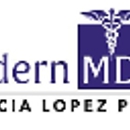 Modern MD PLLC - Physicians & Surgeons, Family Medicine & General Practice