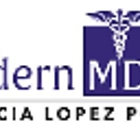 Modern MD PLLC