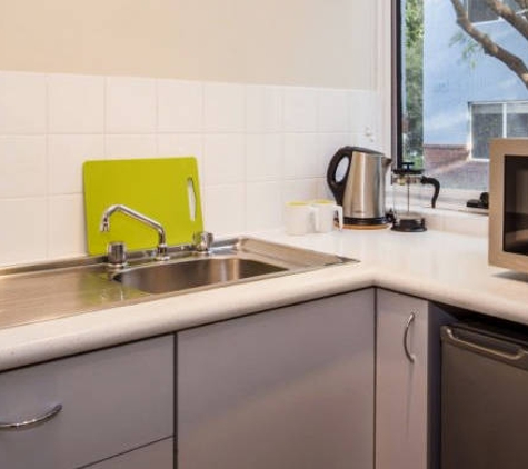 Broadwater Beach Resort, Busselton - Busselton, WA