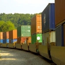 Adams Warehouse & Delivery - Container Freight Service