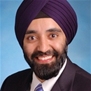 Amanjot Singh Sethi, MD - Skin Care