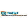 Qq Buffet gallery