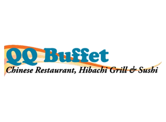 Qq Buffet - Mansfield, PA