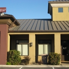 Guild Mortgage Lakeside Branch
