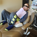 The Delta Dentist - Dentists