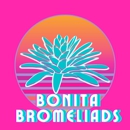 Bonita Bromeliads - Garden Centers