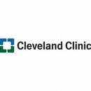 Cleveland Clinic - Lyndhurst Campus - Medical Clinics