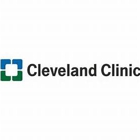 Cleveland Clinic Main Campus