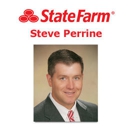 Steve Perrine - State Farm Insurance Agent - Insurance