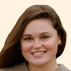 Hannah Kane, Counselor