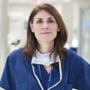 Laurie J. Kirstein, MD, FACS - MSK Breast Surgeon gallery
