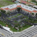 Strategic Properties - Property Maintenance