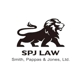Smith, Pappas & Jones, Ltd.