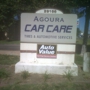 Agoura Car Care