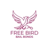 Free Bird Bail Bonds gallery