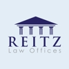 Randall K Reitz Attorney At Law Cpa gallery