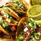 The Spot Tacos and More