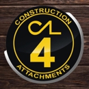 Construction Attachments - General Contractors