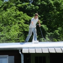 IOK Carpentry - Roofing Contractors-Commercial & Industrial