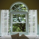 EcoView Windows of Charleston - Windows