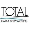 Total Hair and Body Medical gallery