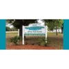 Hickory Lake Estates gallery